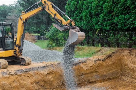 Dirt work near me - Work is performed in areas of dirt, dust, fumes, noise, and vibrations. Employer Active 9 days ago. Grade/Dirt Foreman. Urgently hiring. Earthworks of Florida, LLC. Macclenny, FL 32063. $1,500 - $1,600 a week. Full-time. Monday to Friday +2. Easily apply: Minimum of 3 years of experience in construction management or a related field.